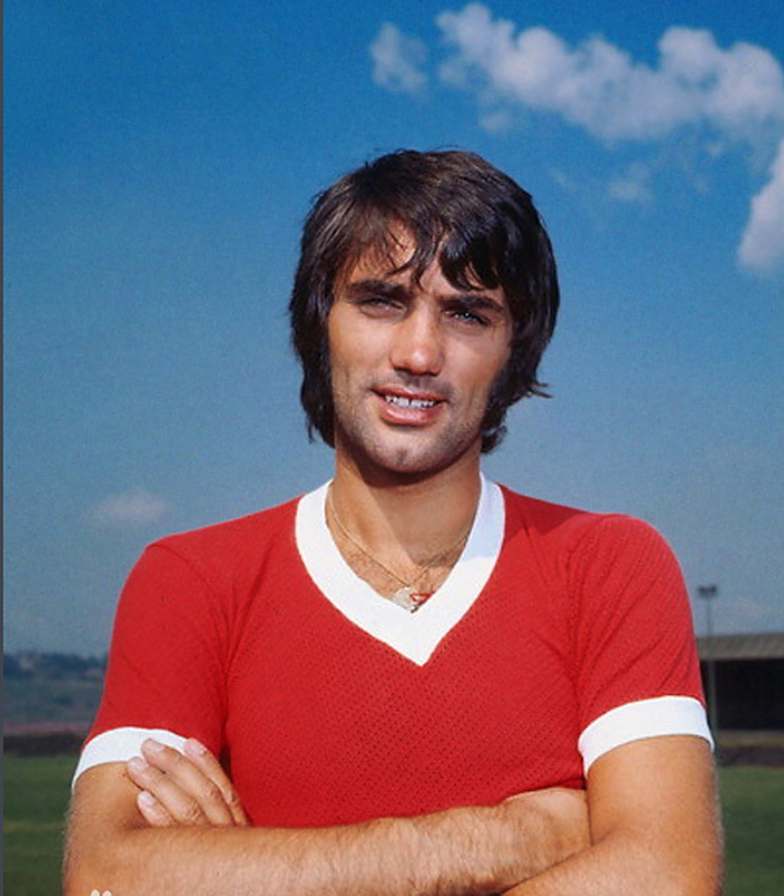 对手的特点 对手的特点