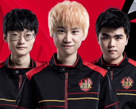 点燃了希望 点燃了希望