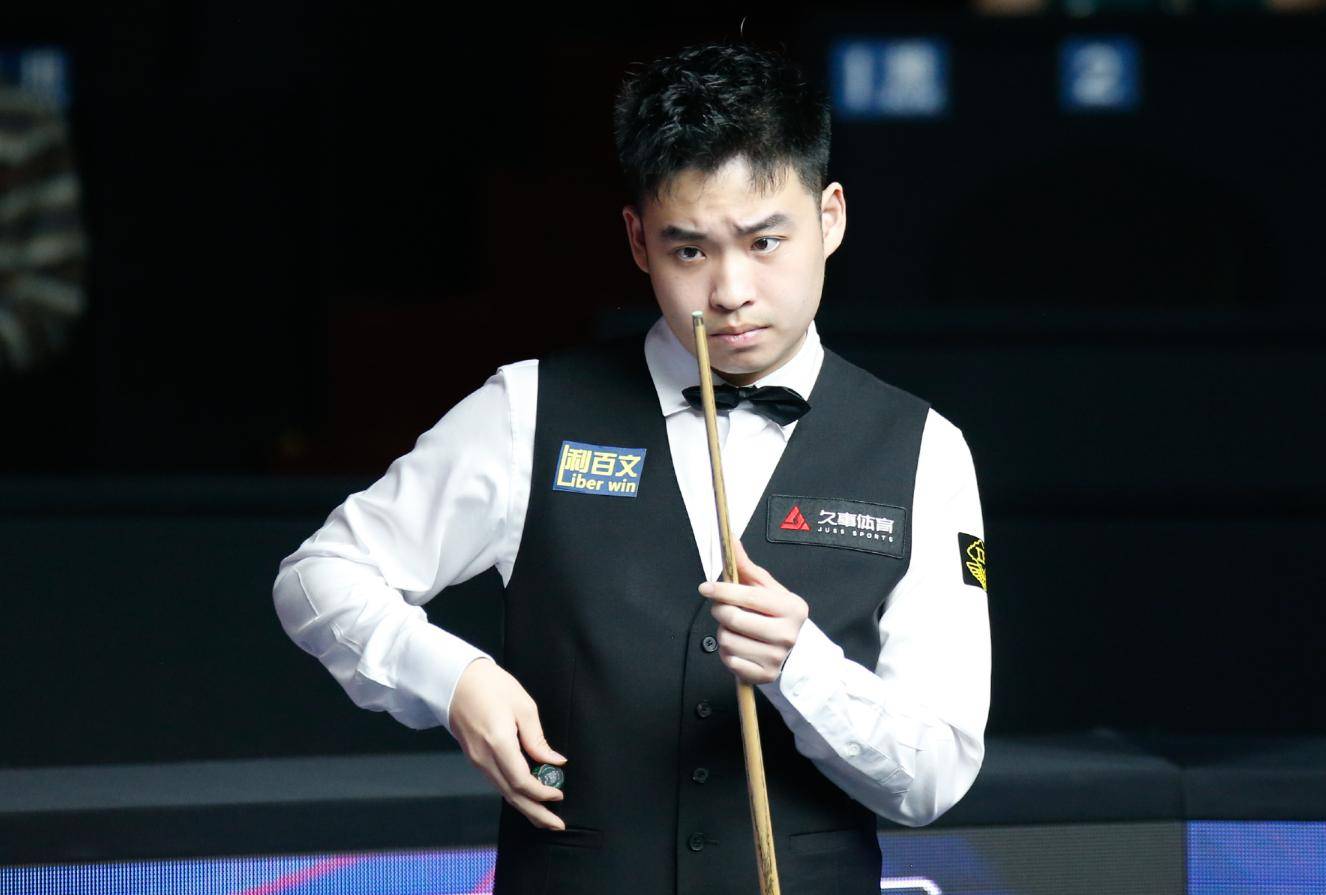 名比自己更 名比自己更