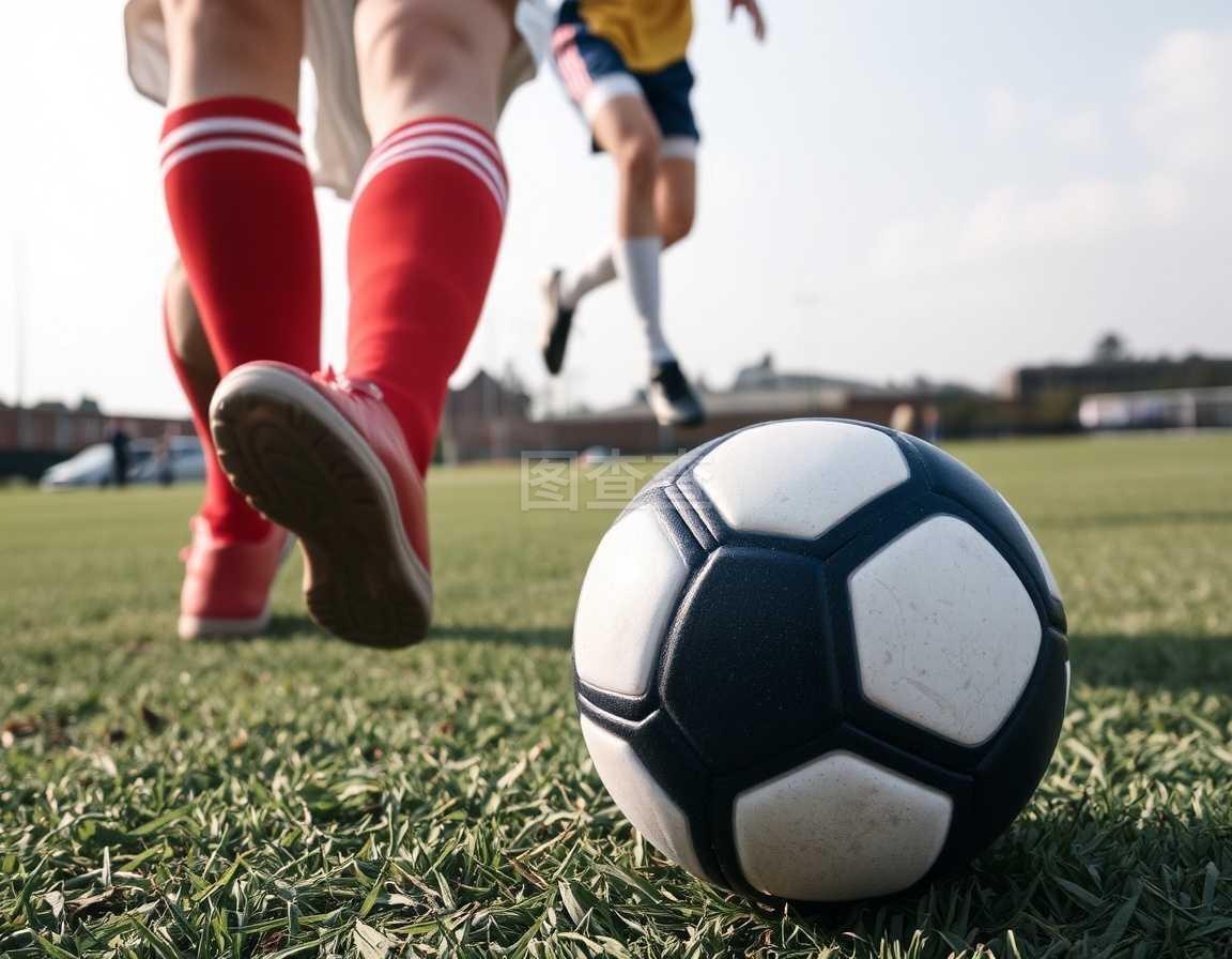 友的陪伴 友的陪伴