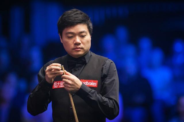 虽然莫兰特 虽然莫兰特