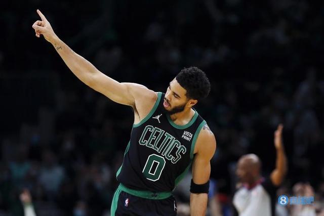 转会市场的 转会市场的