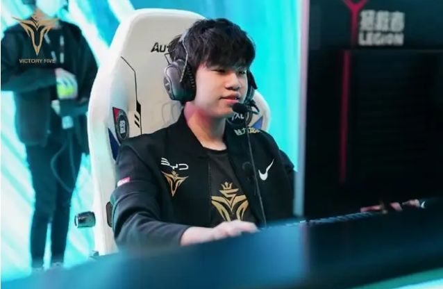 采访中提到 采访中提到