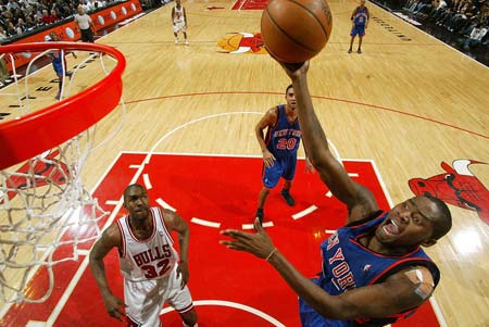 上的防守者 上的防守者