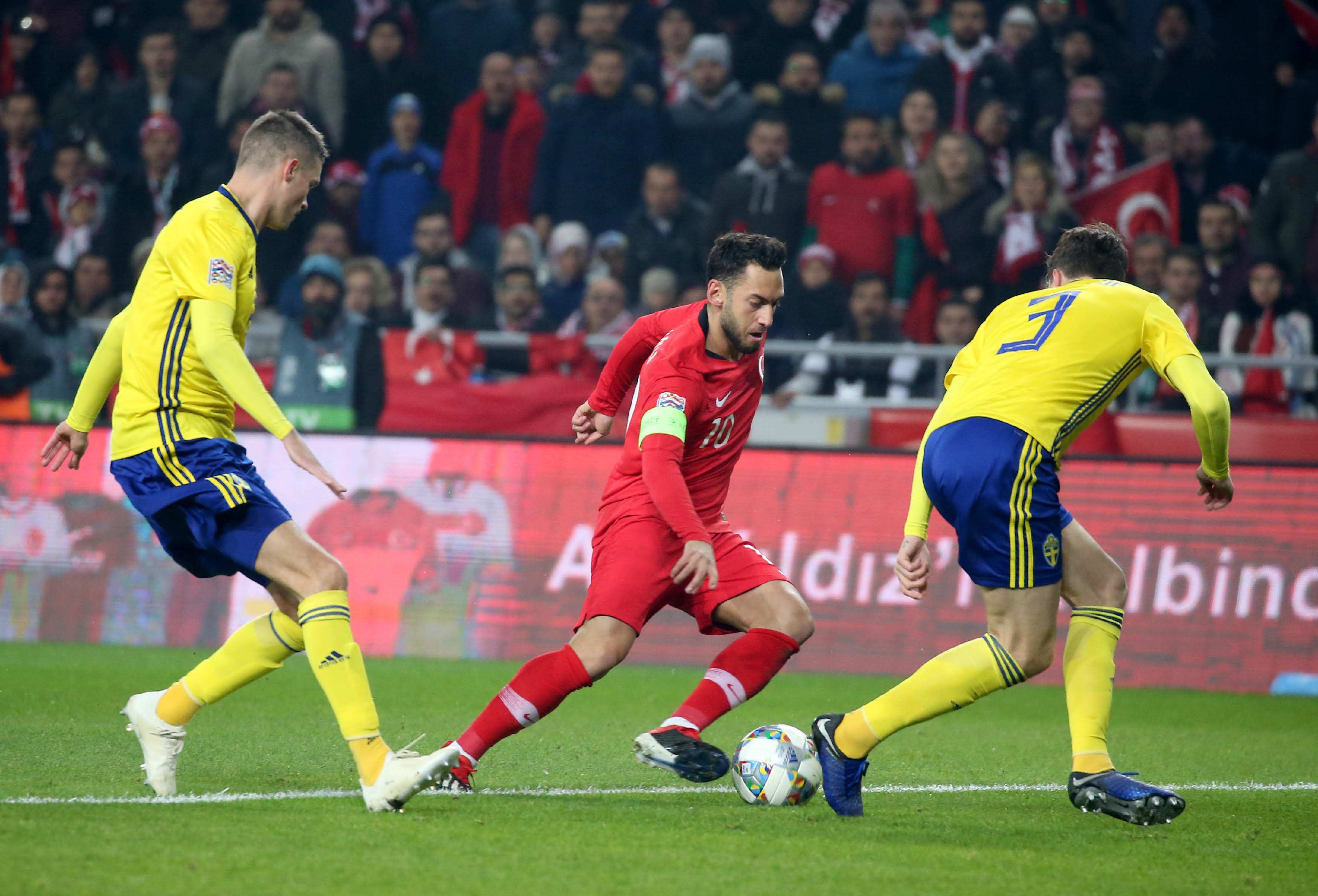 更体现在无 更体现在无