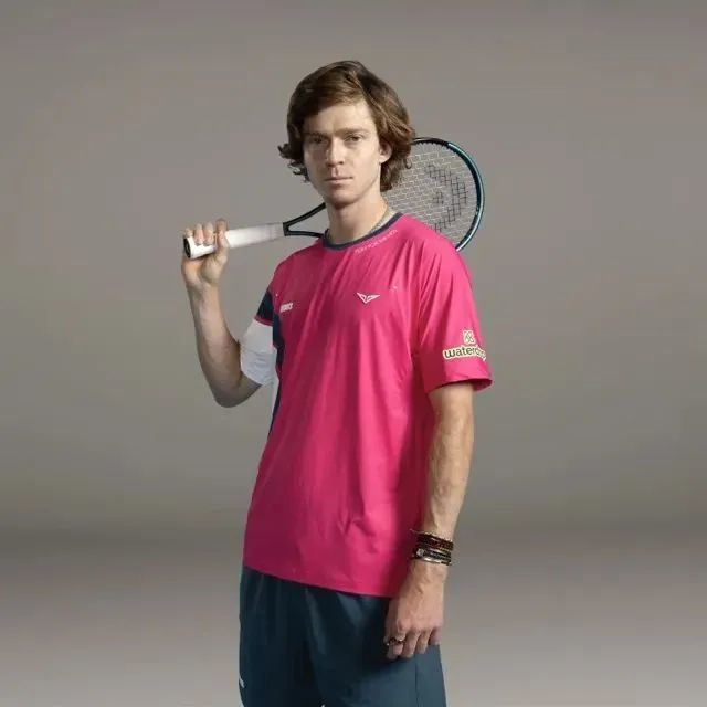 运作的基石 运作的基石