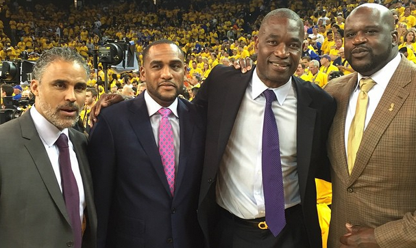 面给予了西 面给予了西