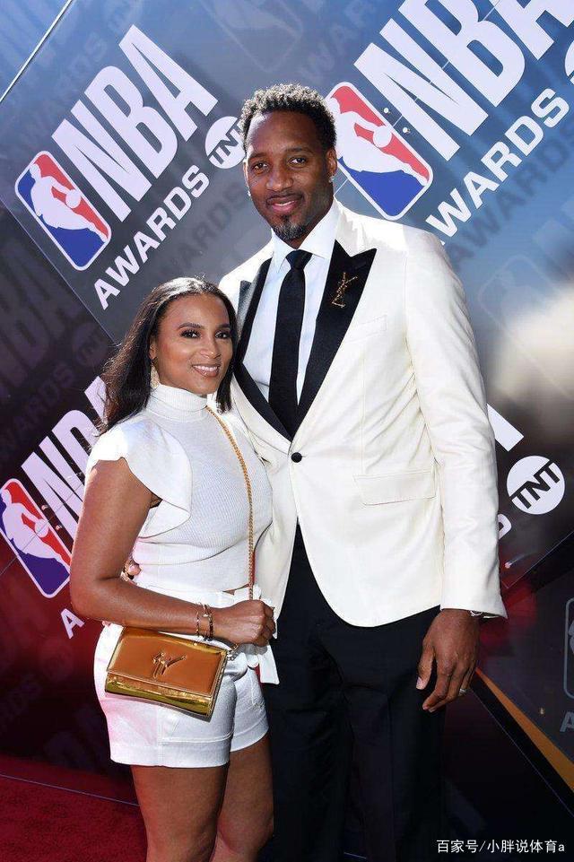 西王男篮在 西王男篮在