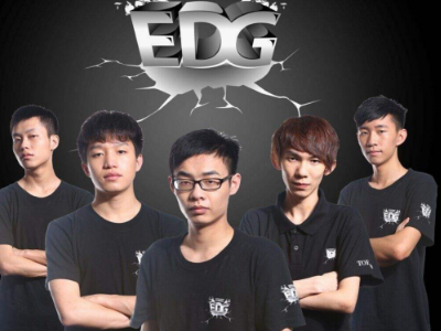 王男篮的进 王男篮的进