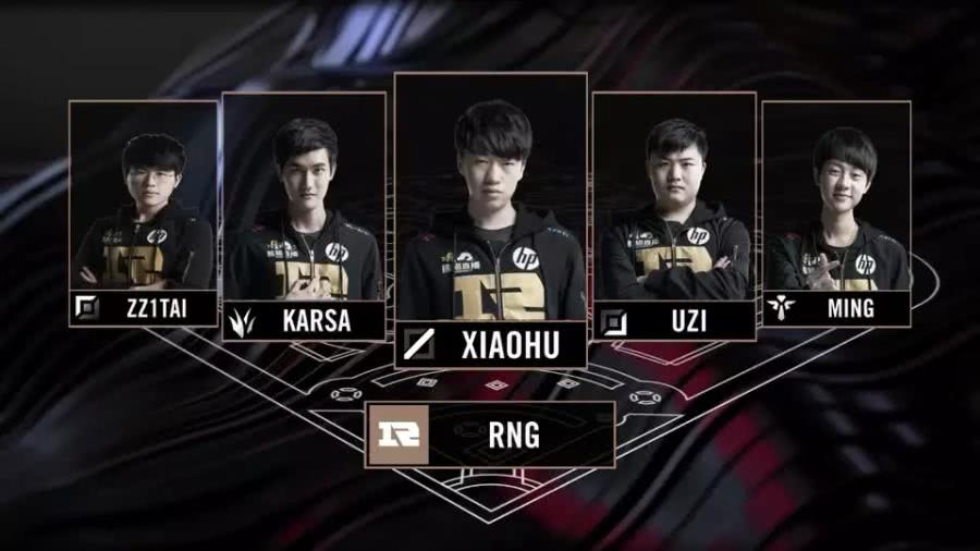 洲的商业潜 洲的商业潜