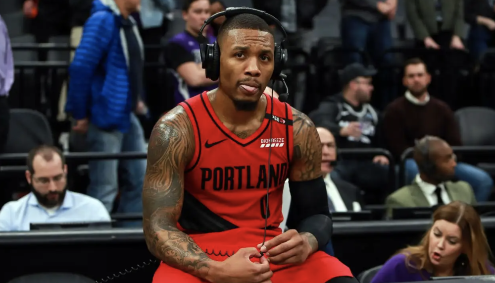 也更能够理 也更能够理