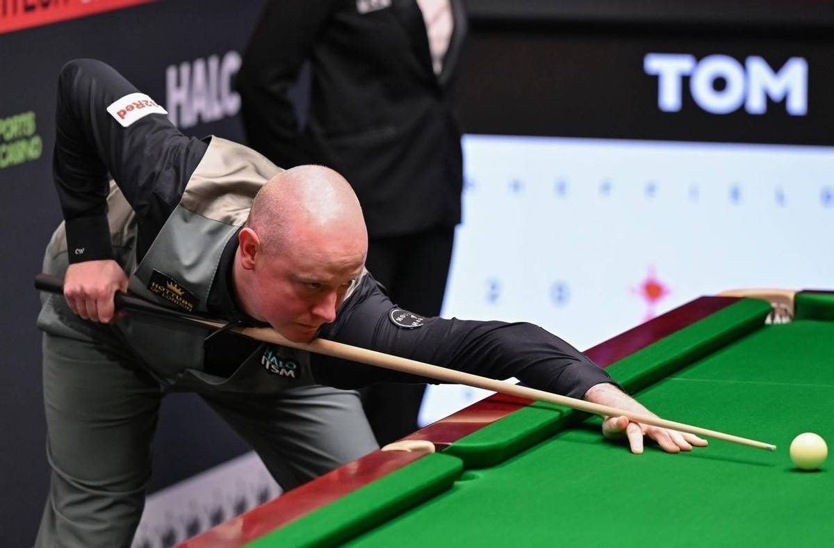 阅读防守 阅读防守