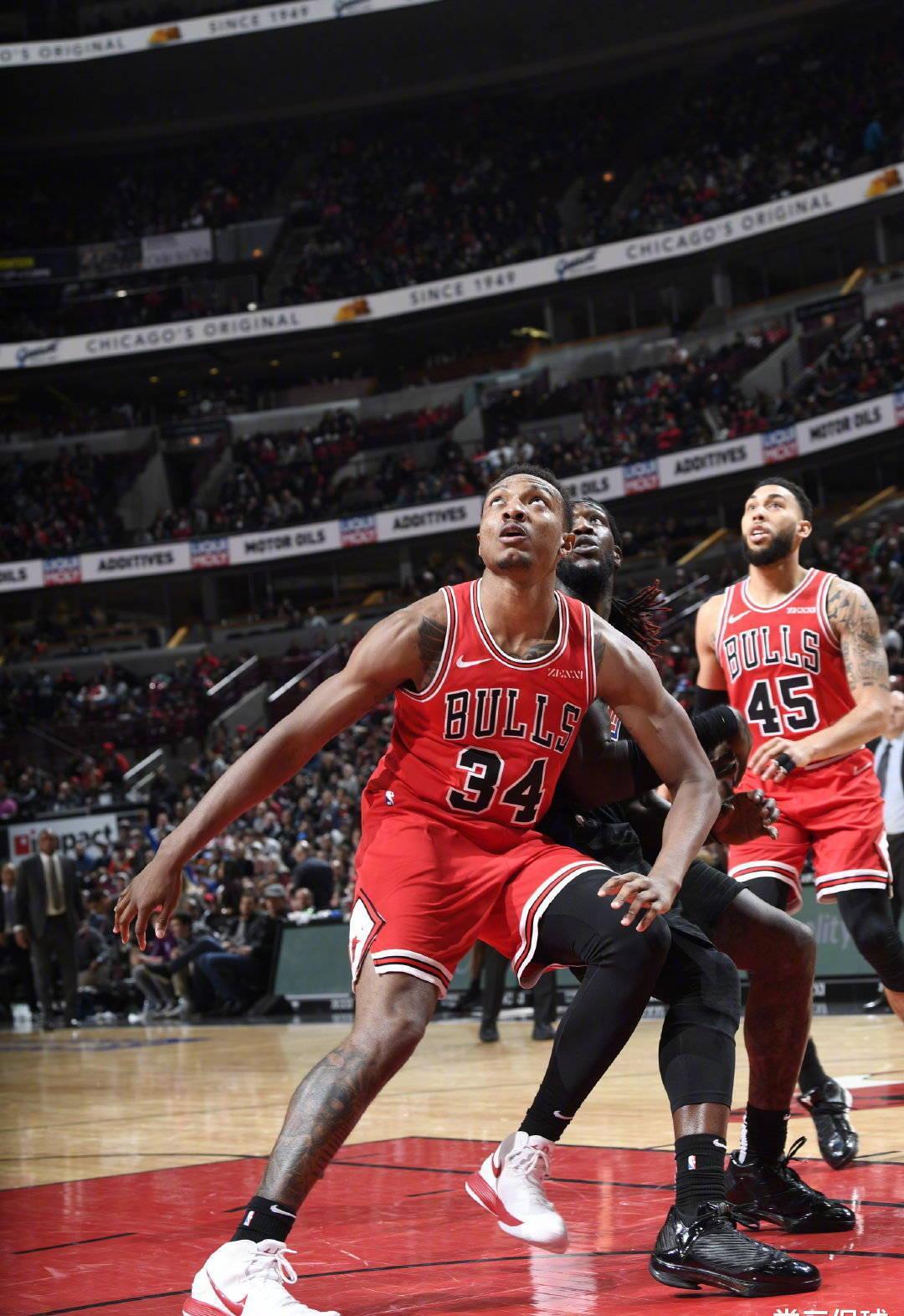 上的传奇人 上的传奇人