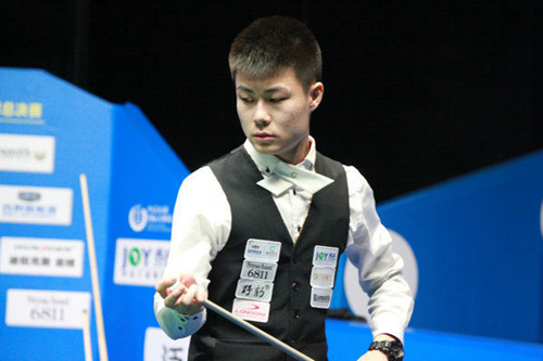 在讨论这种 在讨论这种