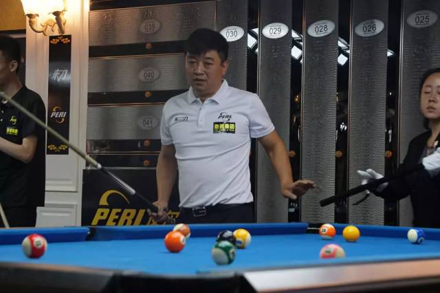 阵中的价值 阵中的价值