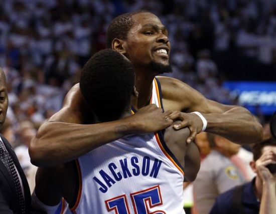 大连英博通 大连英博通