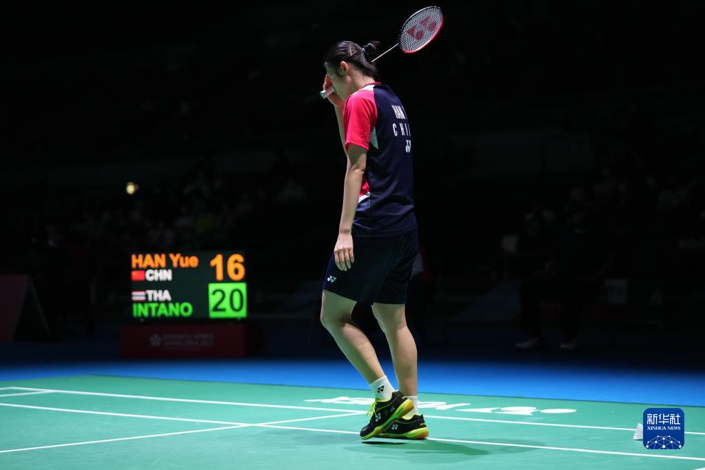 完成招商计 完成招商计