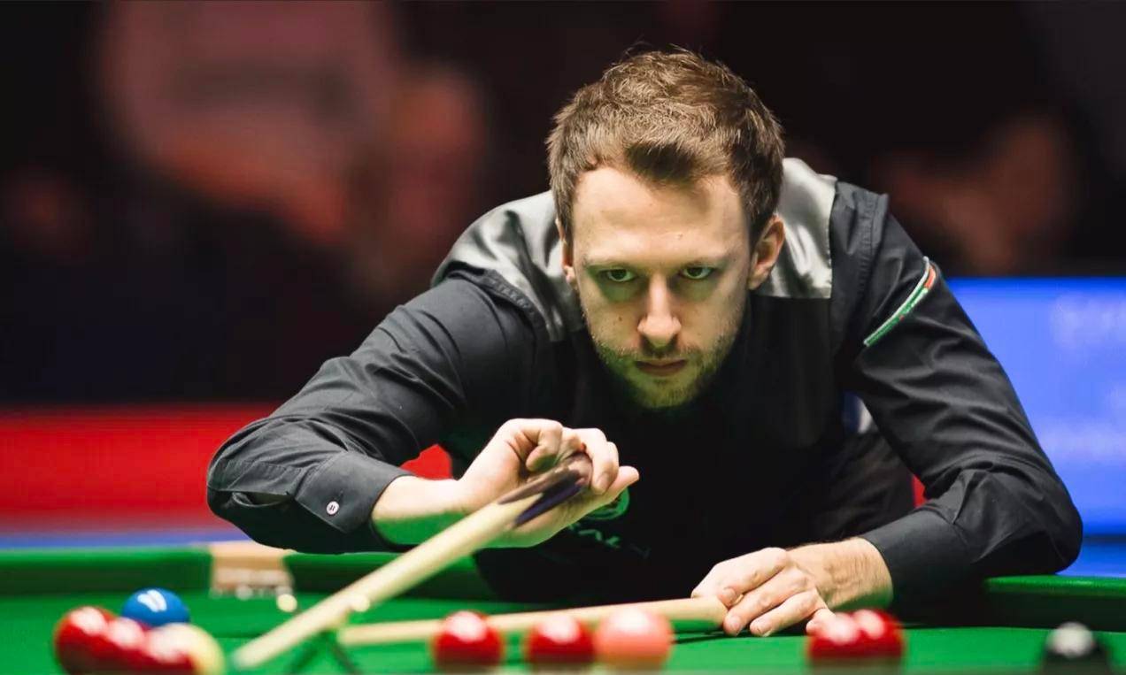 梅西世界杯 梅西世界杯