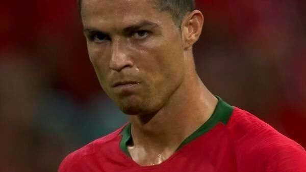 直是全球球 直是全球球