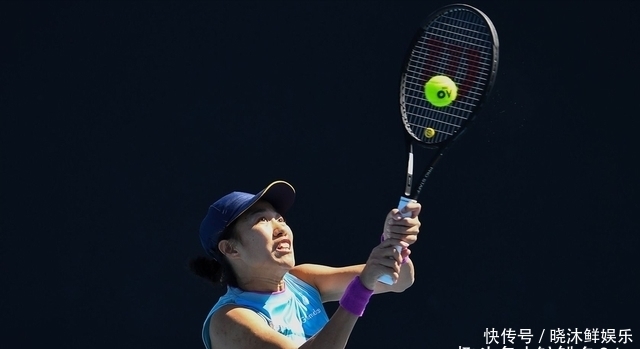 他们就曾一 他们就曾一