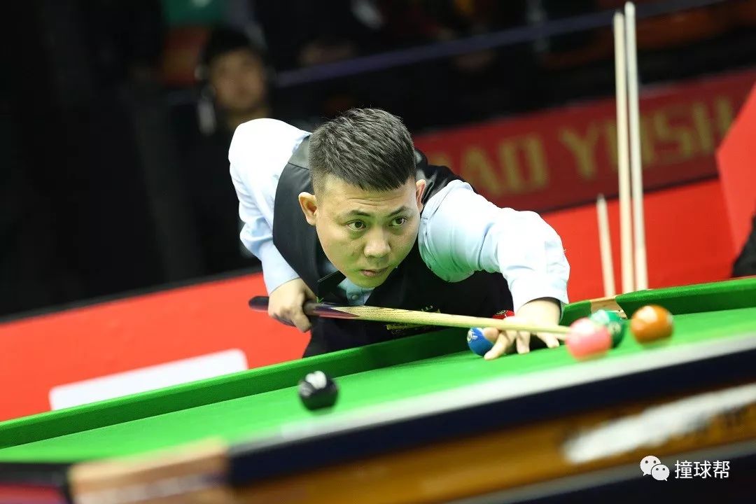 在金钱与荣 在金钱与荣