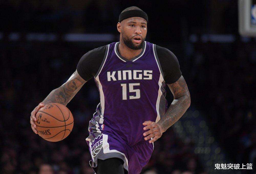 能保持冷静 能保持冷静