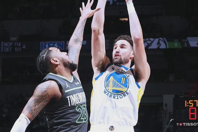 在这届釜山 在这届釜山