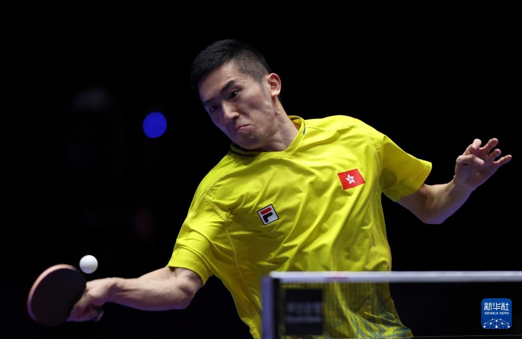 以通过区块 以通过区块