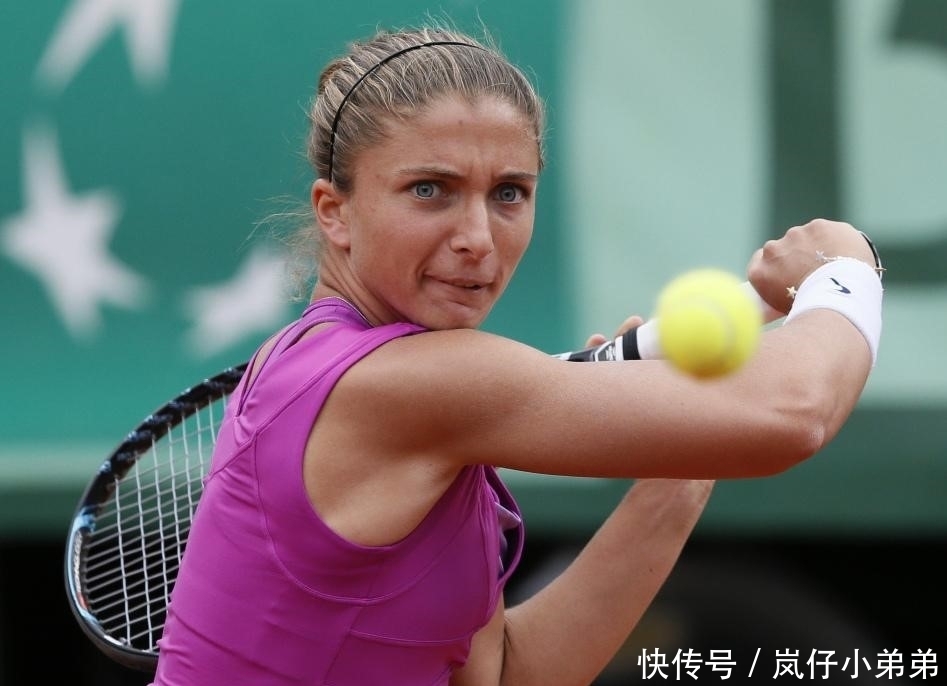 相比对手 相比对手