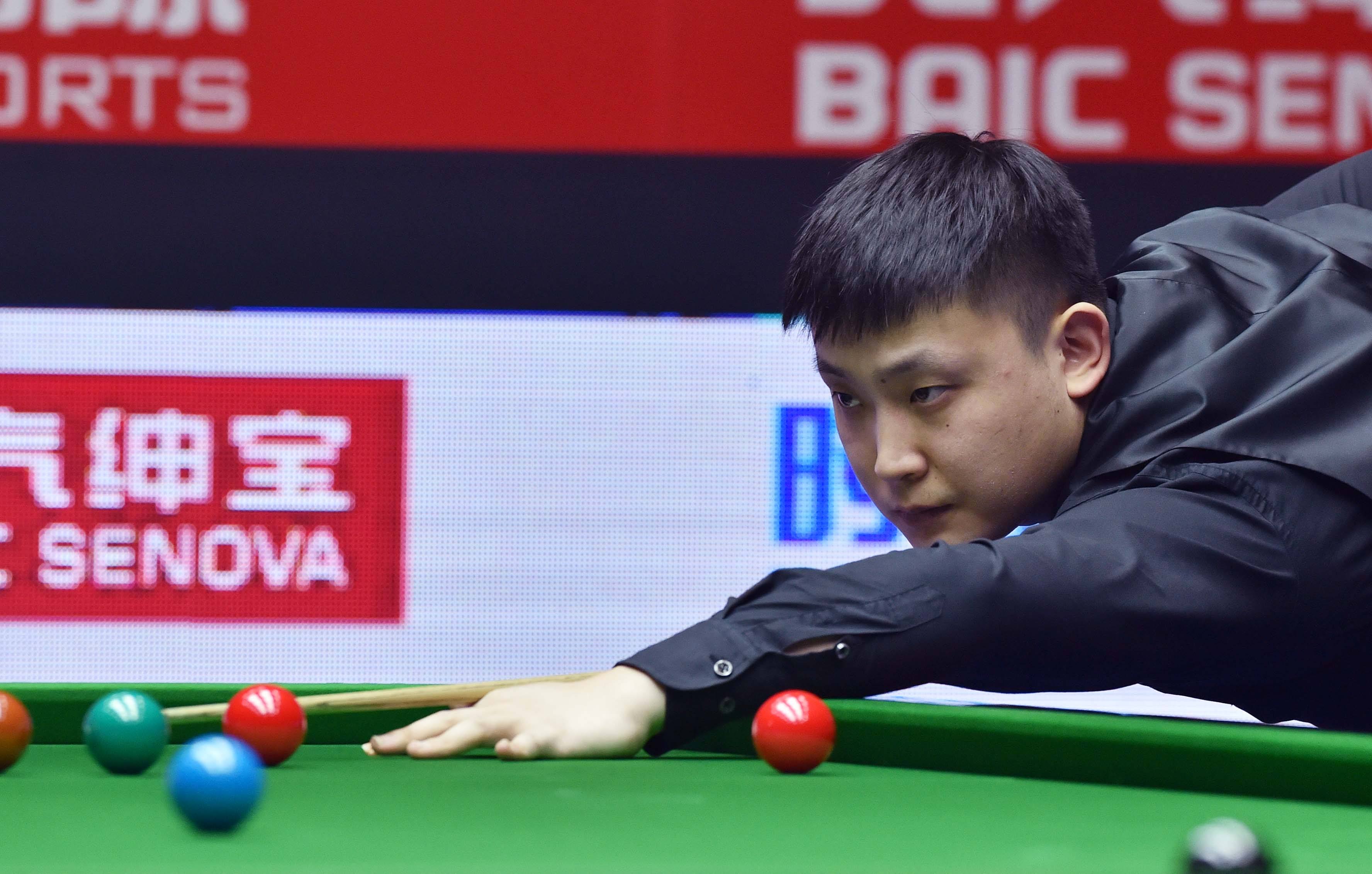 里连续命中 里连续命中