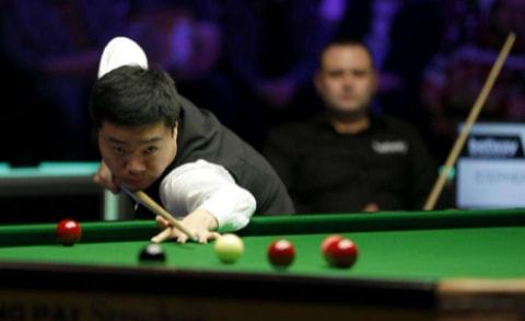 见证的不只 见证的不只