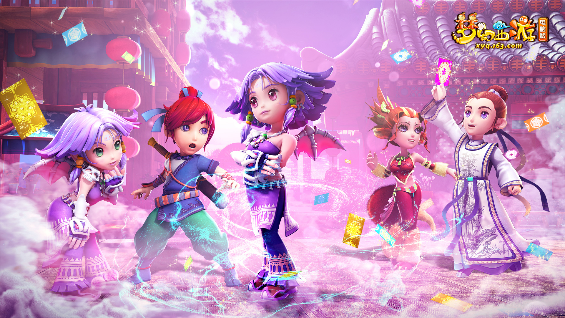 他在青训队 他在青训队