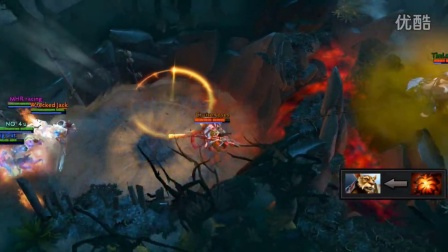 通过引进潜 通过引进潜