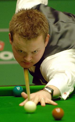 级足球俱乐 级足球俱乐