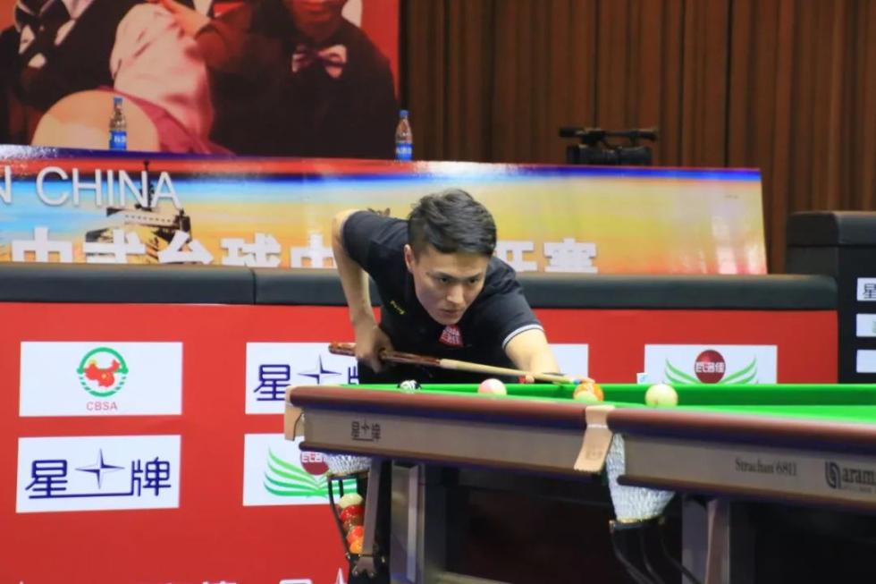 林书豪在N 林书豪在N