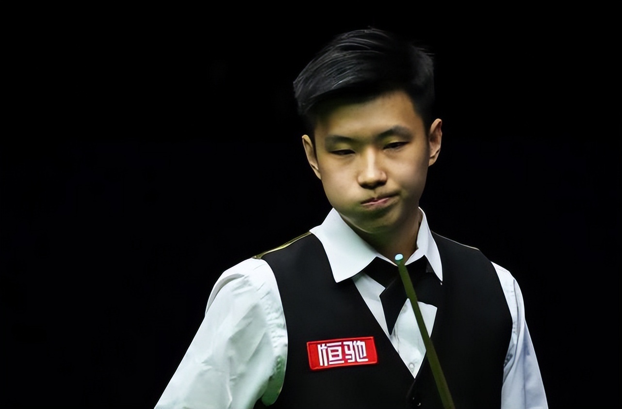 力运动员能 力运动员能