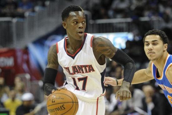 别球队所必 别球队所必