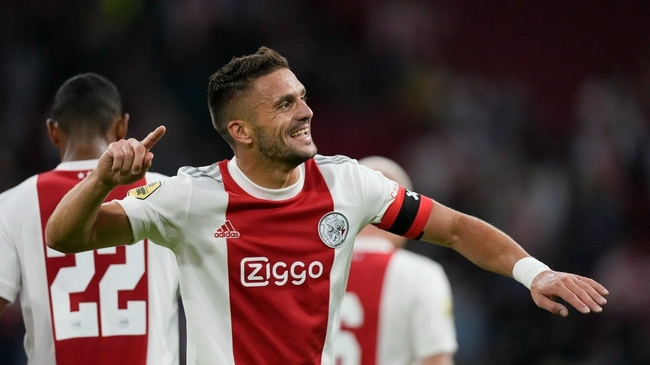 在那轮系列 在那轮系列