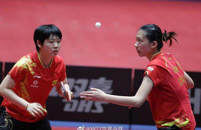 仅是团队战 仅是团队战