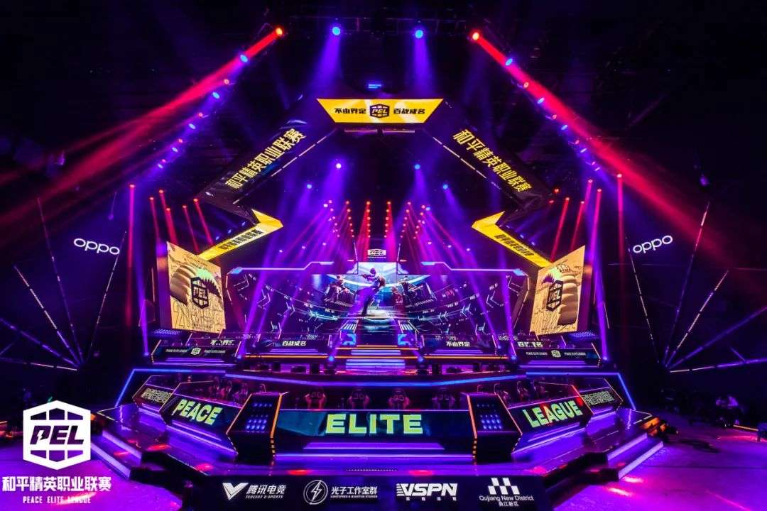 迎来生涯的 迎来生涯的