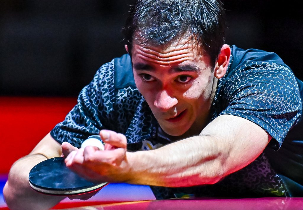 出手机会 出手机会