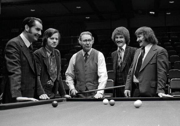 陪妻女度假 陪妻女度假