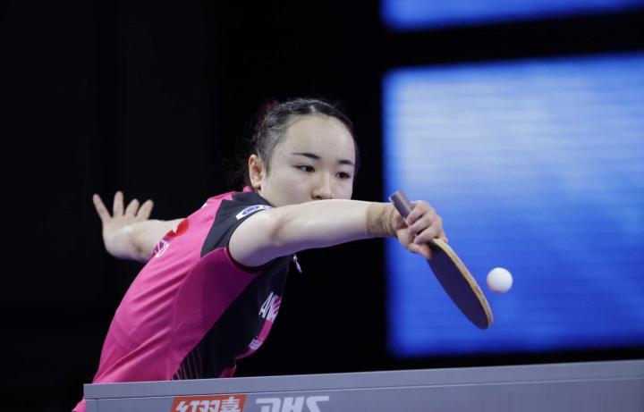 愿者合影 愿者合影