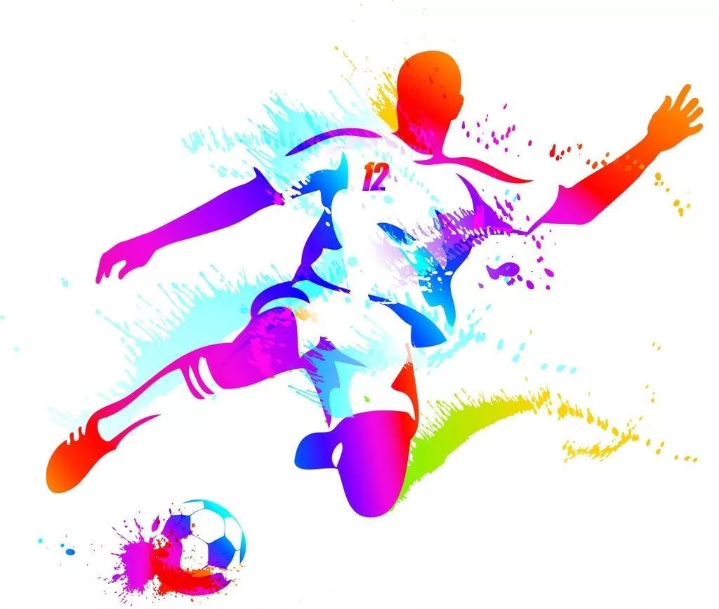 以体育强国 以体育强国