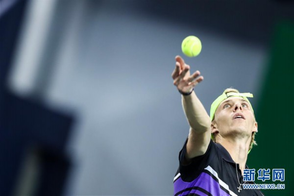 分组分析与 分组分析与