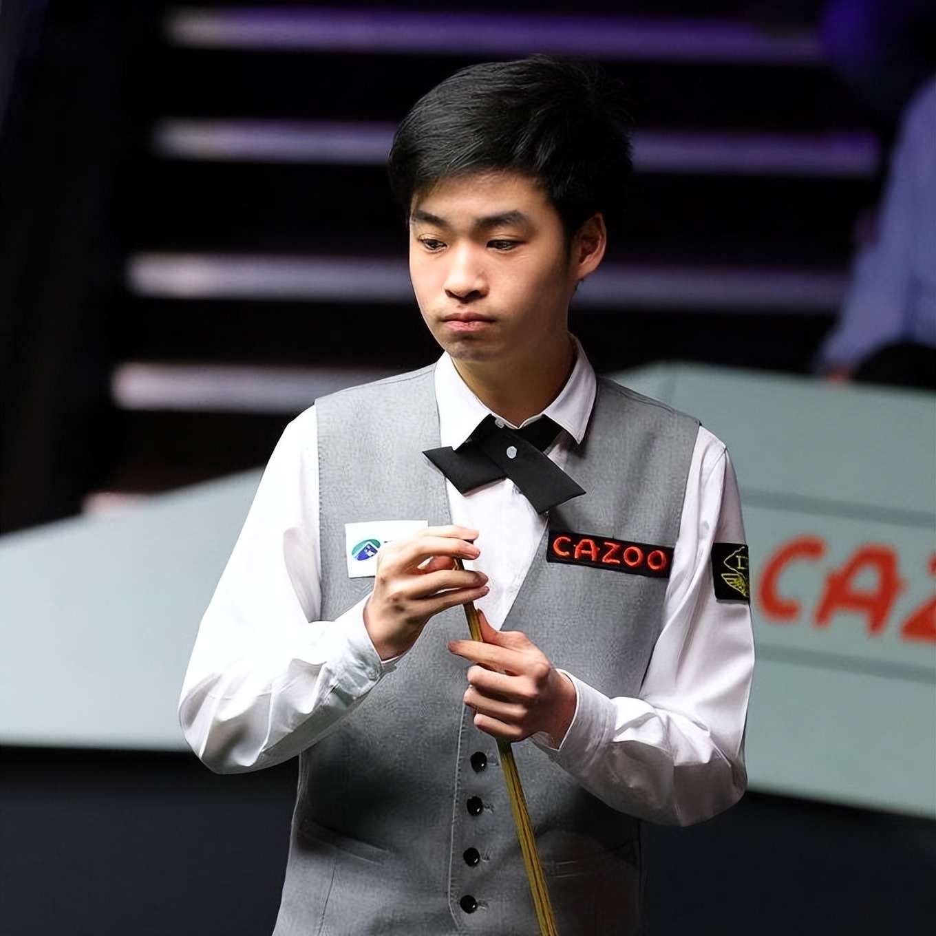 完全等同于 完全等同于