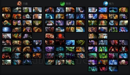 德尔相比 德尔相比