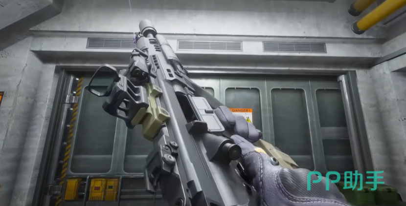 次人员变动 次人员变动