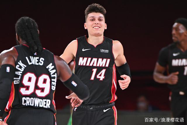 己的比赛水 己的比赛水