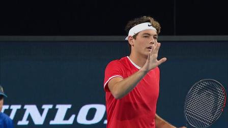 也是他能够 也是他能够